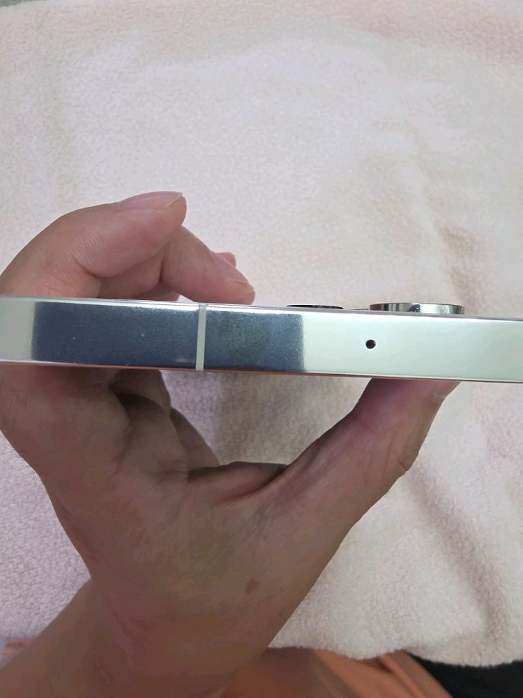 겔럭시울트라23 512기가 크림 판매 이미지