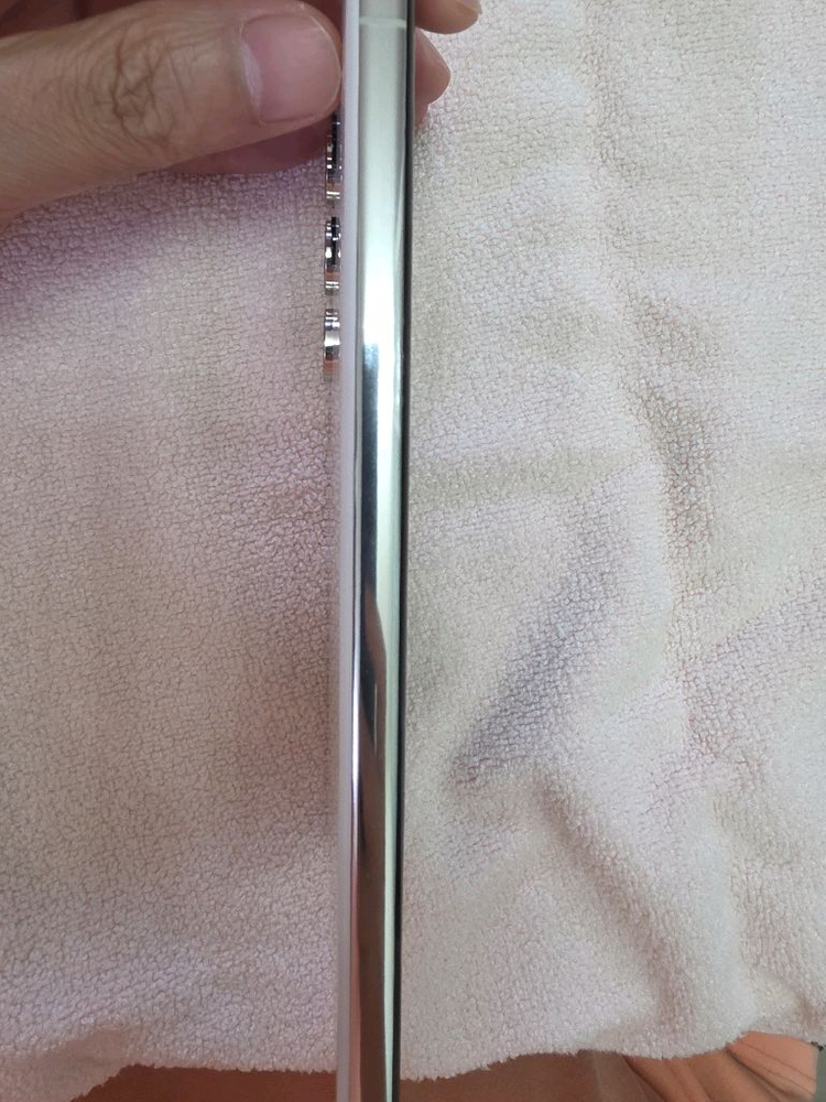 겔럭시울트라23 512기가 크림 판매 이미지