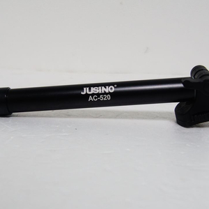 JUSINO AC-520 모노포드팝니다. ​​