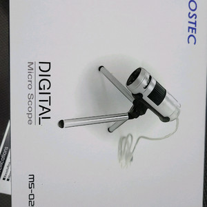 디지털 현미경.디지탈현미경