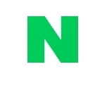 네이버 쇼핑 80퍼 구매해요