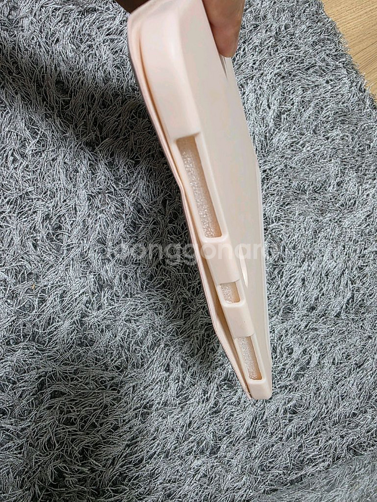 새상품)아이패드 프로 11인치 기본 케이스(18~22년--7