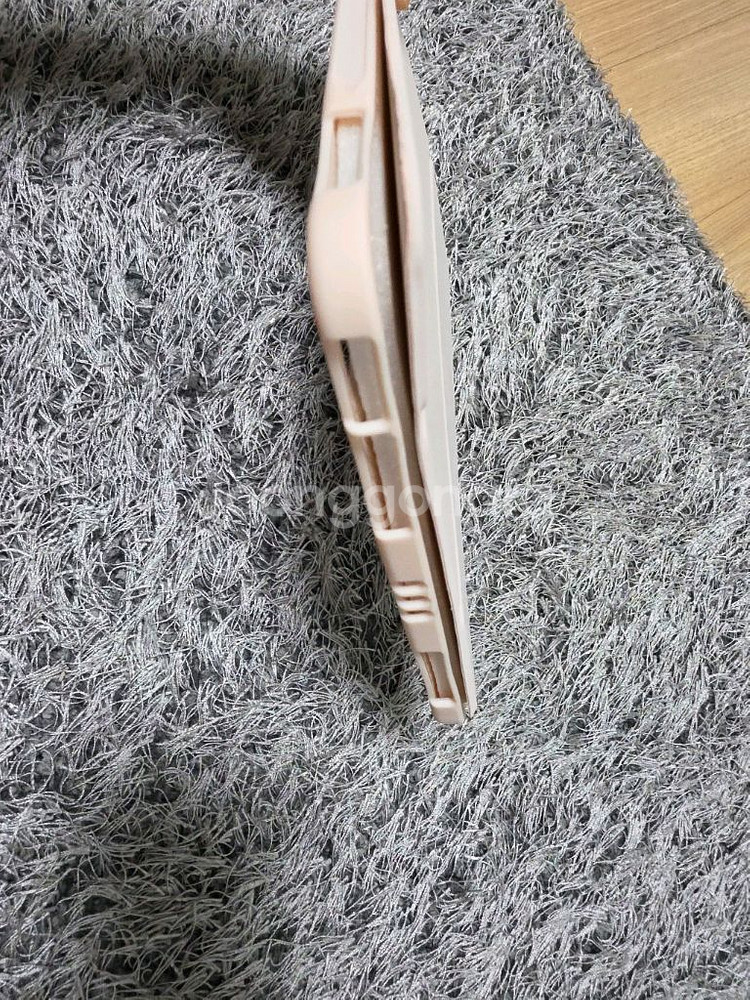 새상품)아이패드 프로 11인치 기본 케이스(18~22년--8