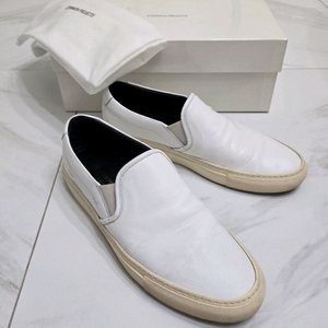 커먼프로젝트 슬립온 42