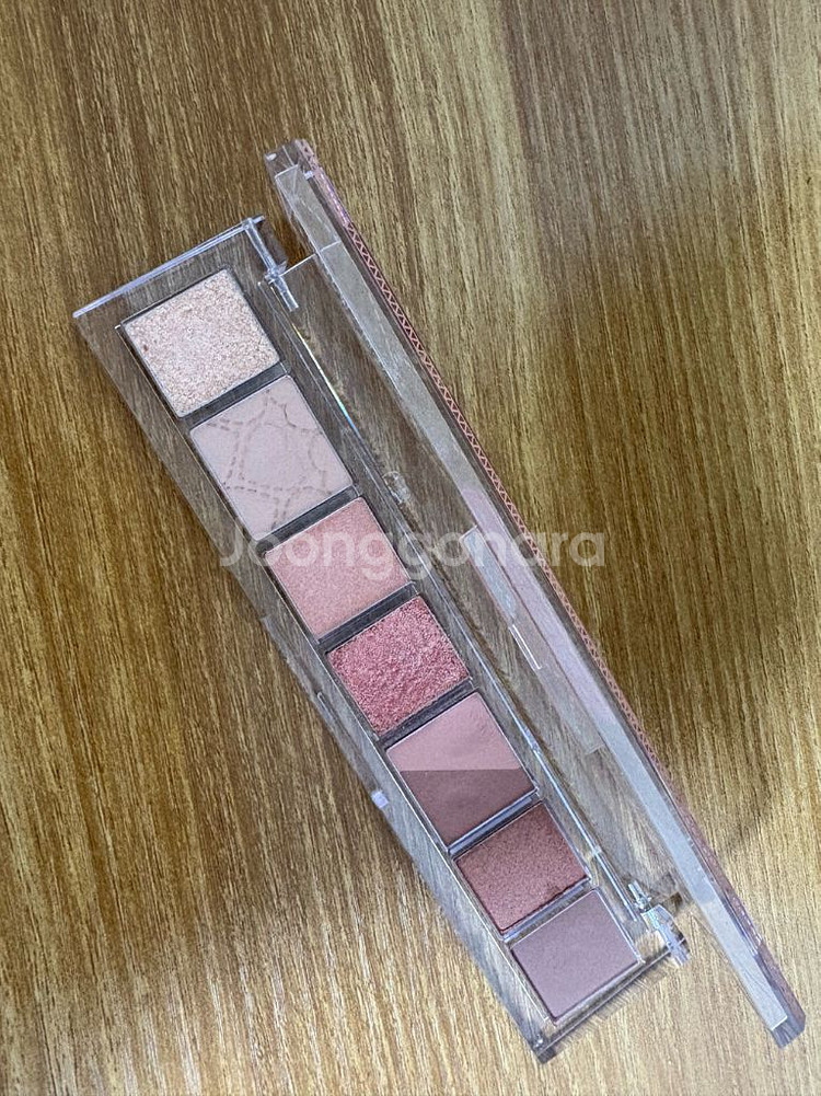 페리페라 야레야레 못말리는 복숭아--1