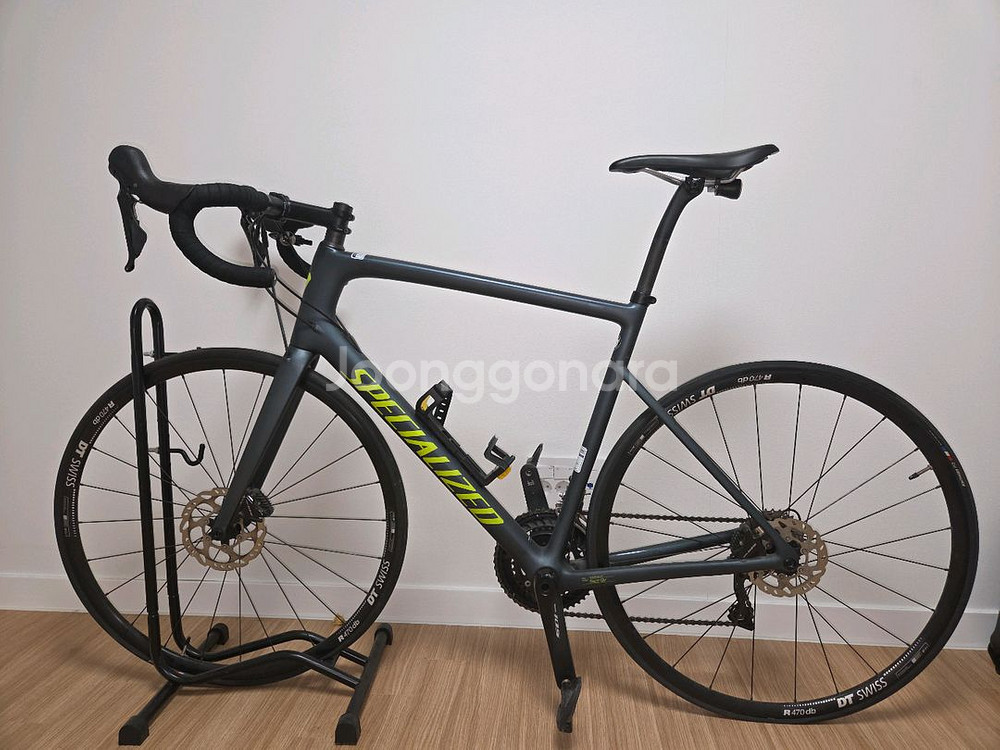 스페셜라이즈드 타막--0