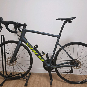 스페셜라이즈드 타막