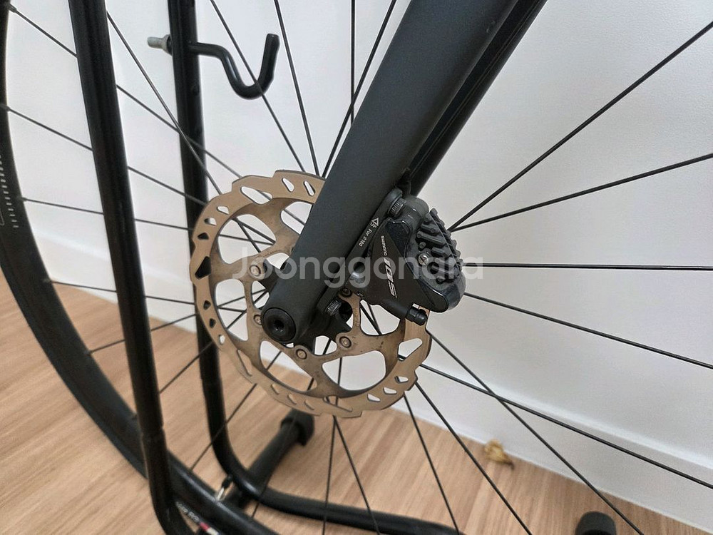 스페셜라이즈드 타막--6