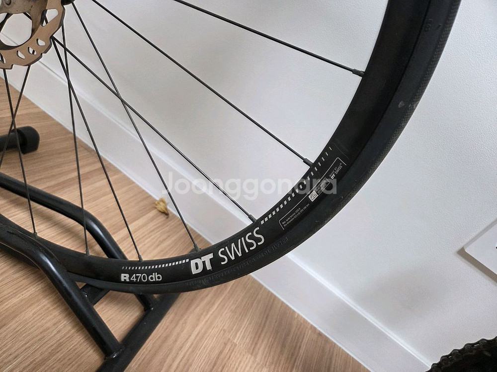 스페셜라이즈드 타막--5