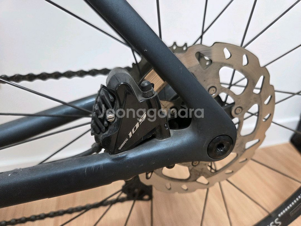 스페셜라이즈드 타막--3