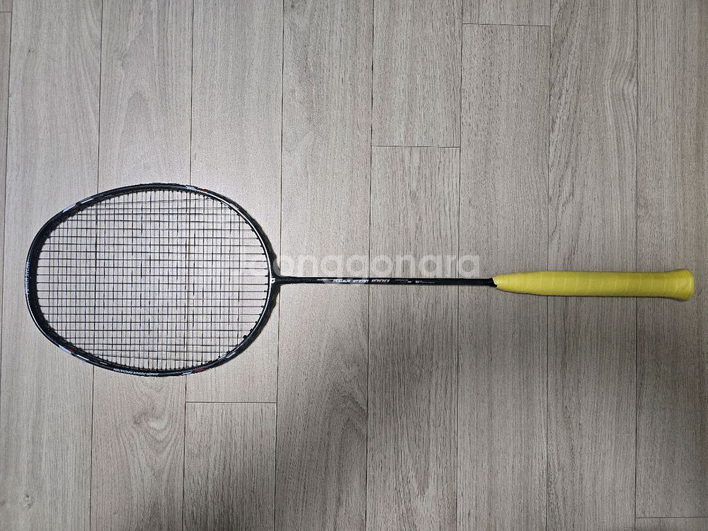 [A급] 아펙스 파워스턴1000 (4U/27/보증O)--0