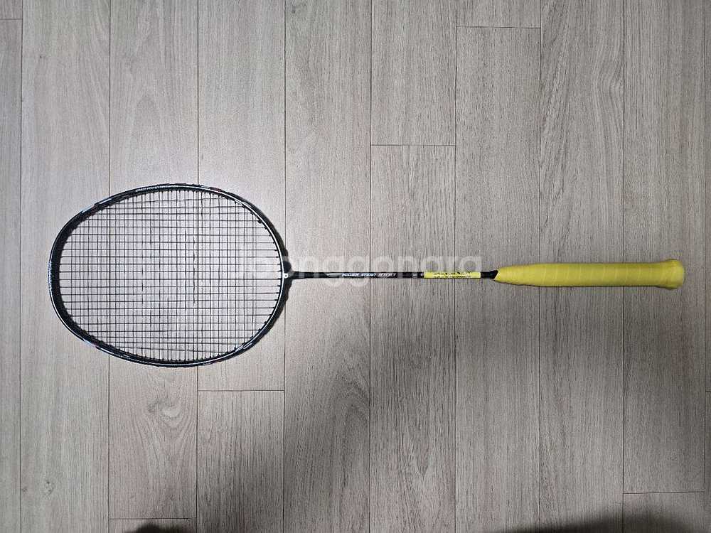 [A급] 아펙스 파워스턴1000 (4U/27/보증O)--1