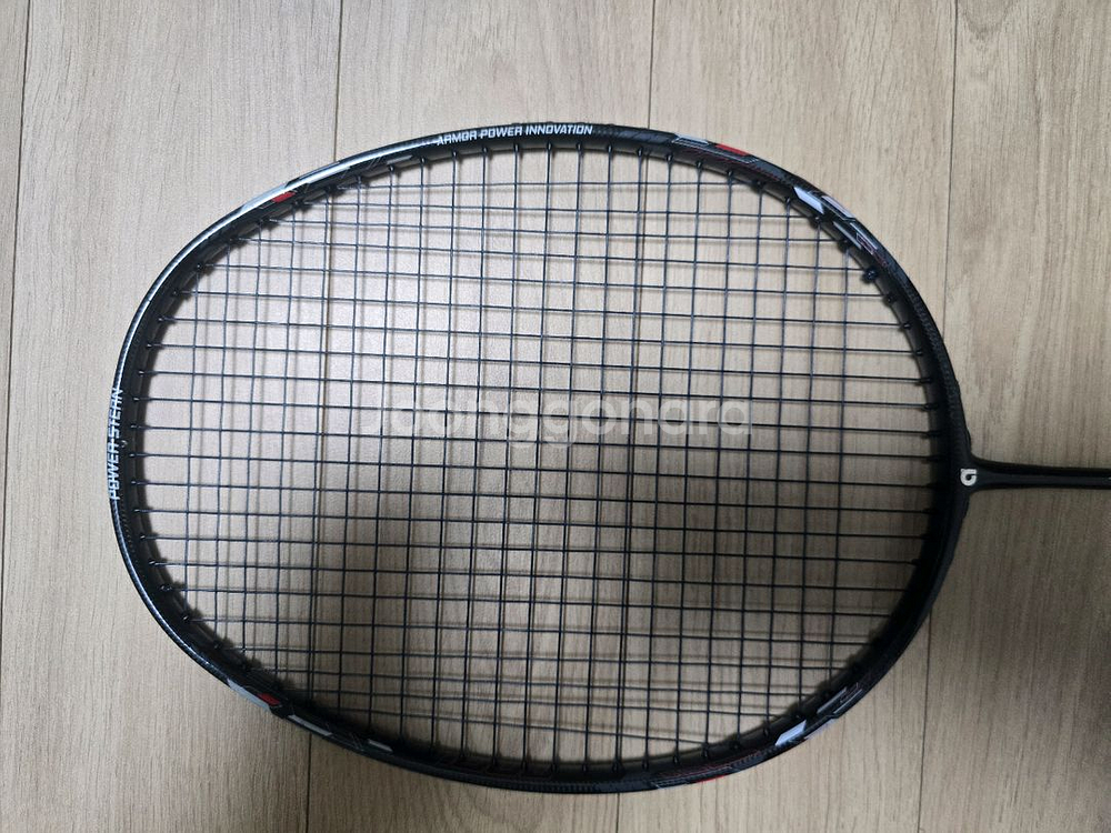 [A급] 아펙스 파워스턴1000 (4U/27/보증O)--2