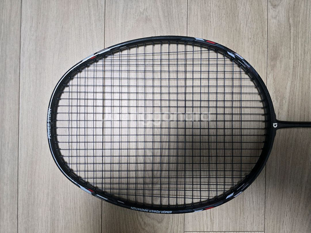 [A급] 아펙스 파워스턴1000 (4U/27/보증O)--3