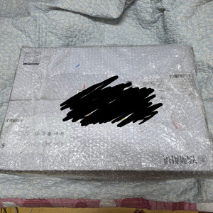 [미개봉] 야마하 CD 플레이어 CD-S303 블랙