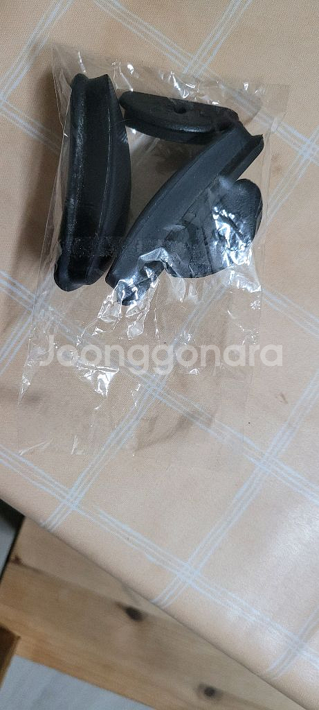 페도라인 슬리퍼(족저근막염,평발, 발 편한)--1