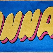 잔나비슬로건 이미지