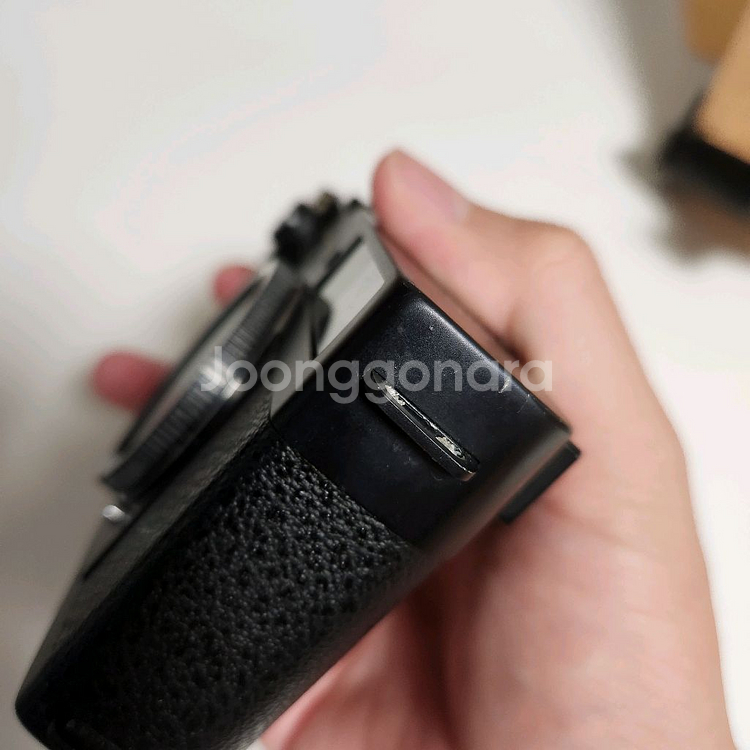 미놀타 CL + 주피터 3 렌즈 일괄 판매합니다.--5