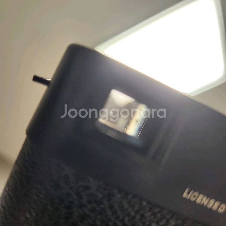 미놀타 CL + 주피터 3 렌즈 일괄 판매합니다.--7