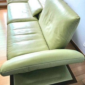 Domus koinor fiji 3인용 소파 판매