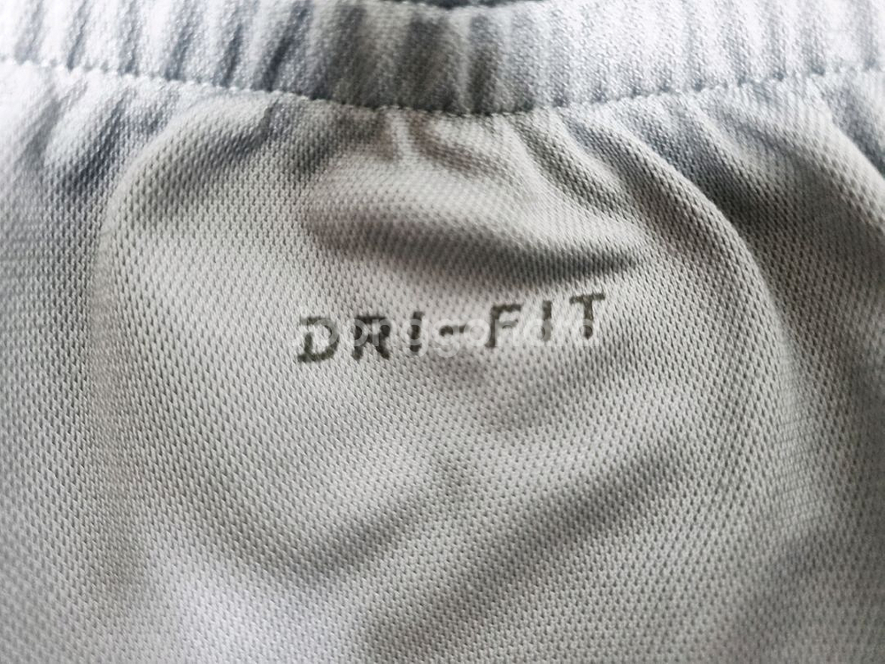 남성 나이키 에어 조던 축구바지 바지 트레이닝복--3