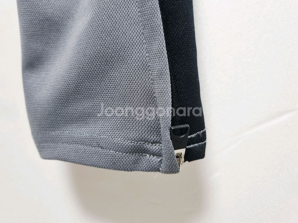 남성 나이키 에어 조던 축구바지 바지 트레이닝복--8