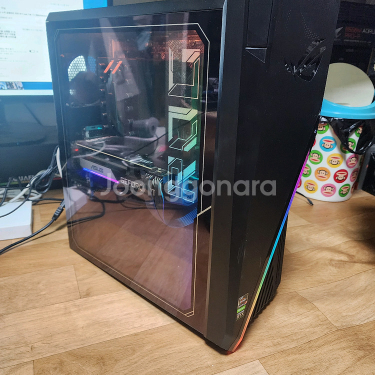 5800x/3070 게이밍컴--0