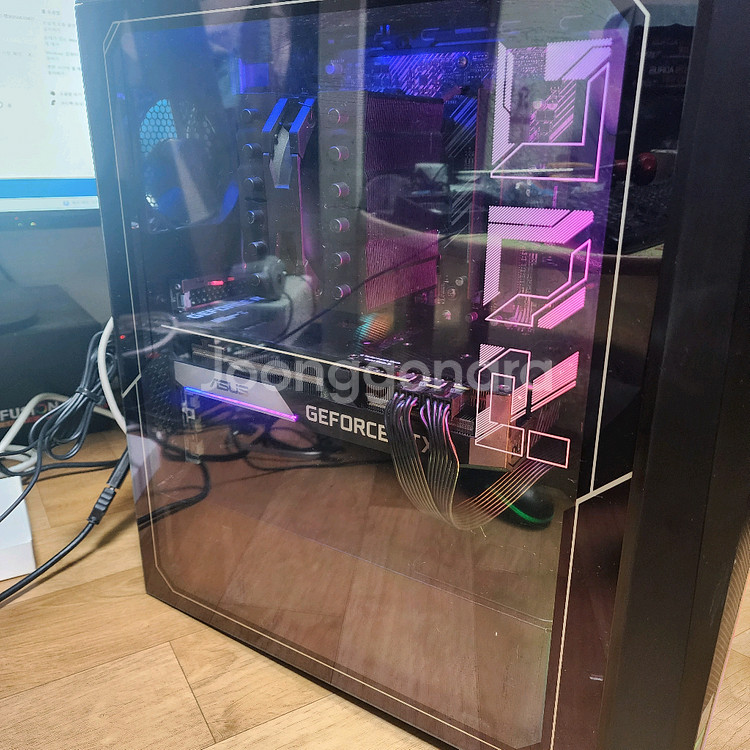 5800x/3070 게이밍컴--1