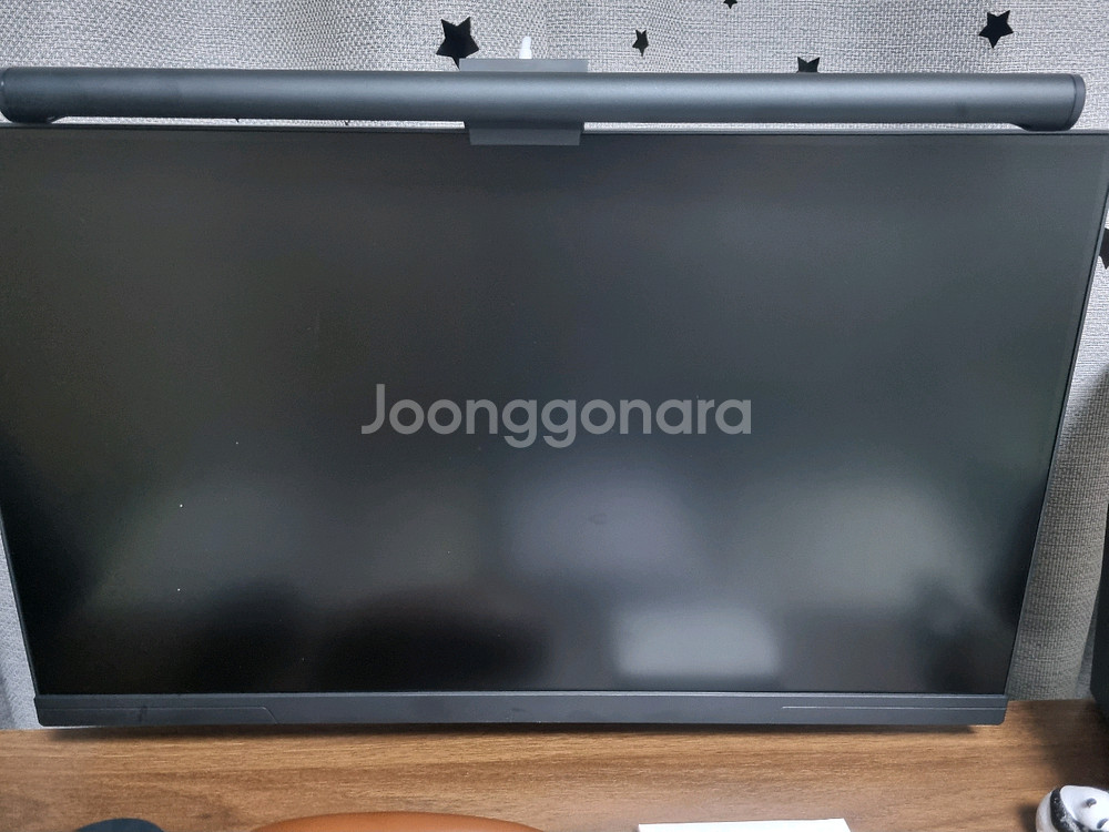 4060ti 8g i5 14500+한성 24인치 144--1
