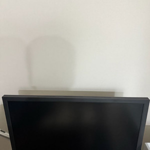 벤큐 2411k 144hz