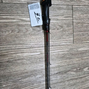 시마노.세피아 xr 한치용 입니다