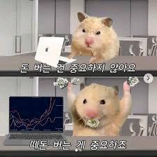 그어가/그로우 어 가든 피닉스(네고가능)
