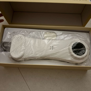 플러스에어 바디드라이어