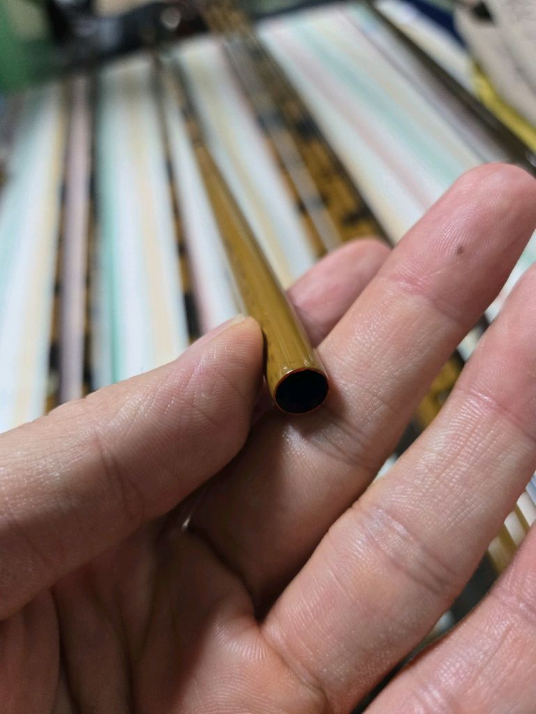 시마노 남수 중층내림 낚시대 이미지