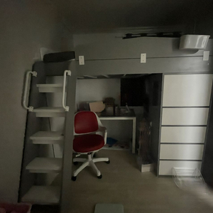 벙커침대