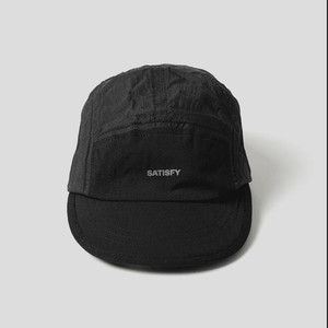 Satisfy 새티스파이 Rippy Trail Cap