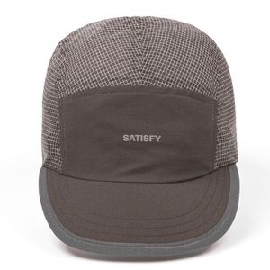 Satisfy Rippy Trail Cap 새티스파이