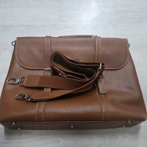 로터프 남자 크로스백 팝니다