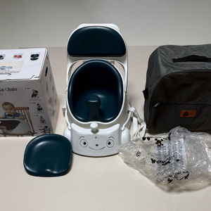 젤리맘 범보의자 판매