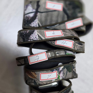 니콘 z 100-400 까꿈님표 렌즈코트