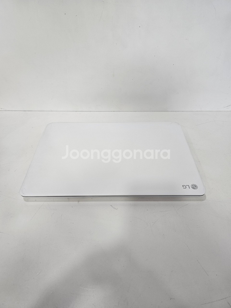 7번 LG 15인치 UHD 영상편집 업무용 중고노트북--1