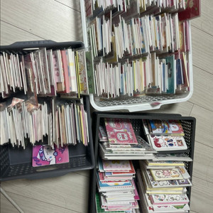포용10-11배 특판판매 이번주까지!