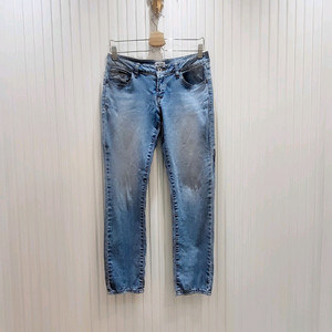 TOMMY HILFIGER 일자진 (30)