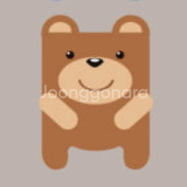 박보검 팬미팅 양도--0