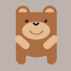 박보검 팬미팅 양도