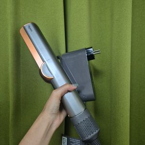 다이슨 에어스트리이트