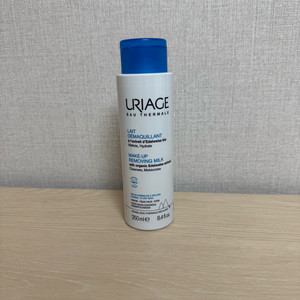 유리아쥬 레데마끼앙 클렌징밀크(250ml)