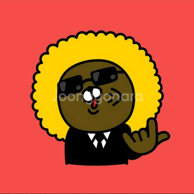 갤럭시 S24플러스 미개봉 또는 센터판 리퍼 삽니다--0