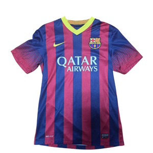 FC 바르셀로나 14/15 시즌 네이마르 #11 홈 유