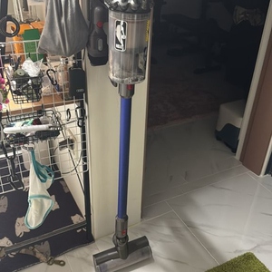 다이슨 sv12